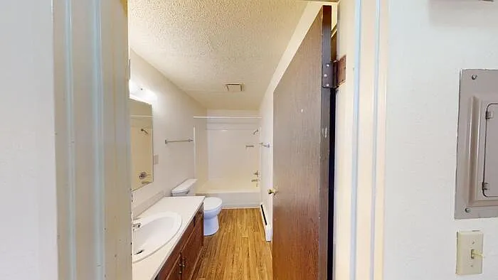 409 Riverside Park Rd #6 — Photo 10