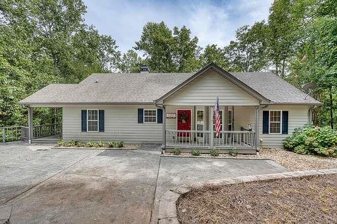 1st image of 1905 Bell Eagle Dr