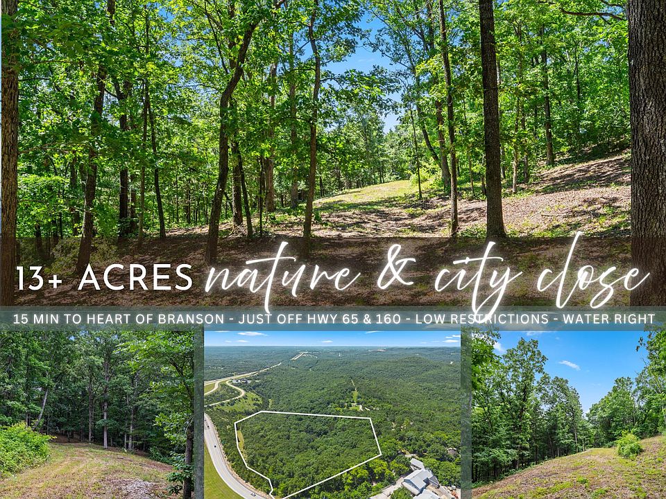 1st image of Tbd Deer Mountain Road