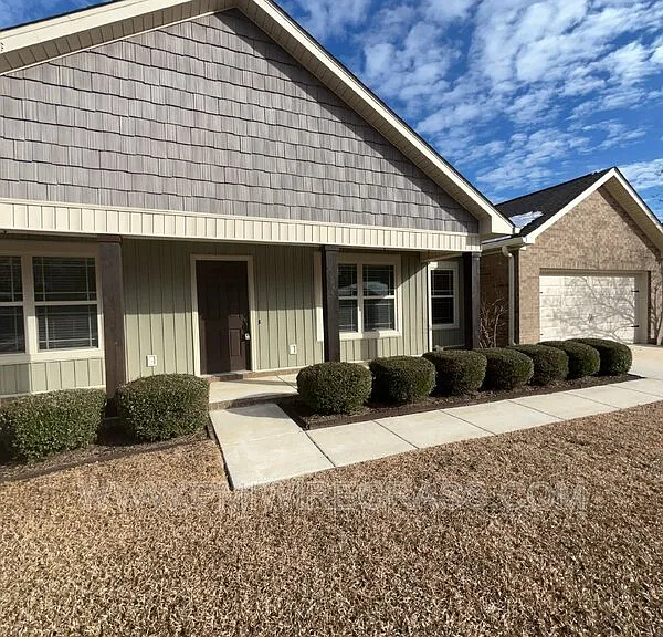 229 Lace Dr — Photo 67
