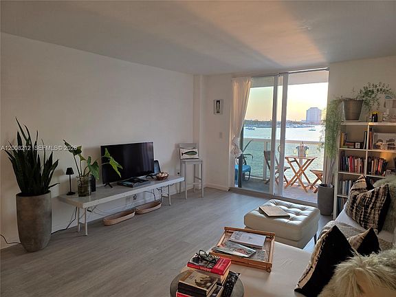3rd image of 7928 West Dr APT 307