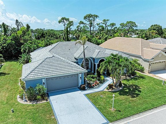 3rd image of 26211 FEATHERSOUND DRIVE