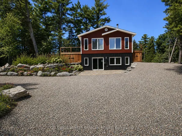 2981 White Lake Rd, McNab/braeside, ON K0A 3L0
