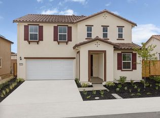 5420 Riverview Lane, Antioch, CA 94531