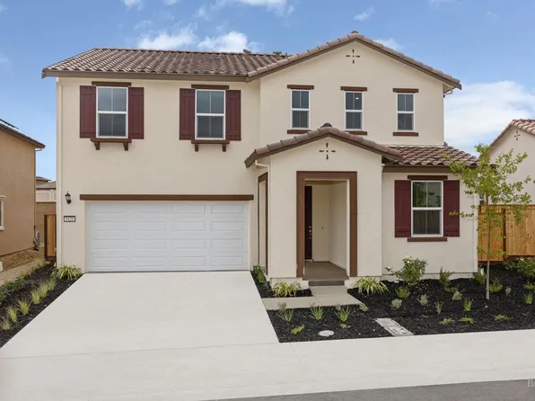 5420 Riverview Lane, Antioch, CA 94531