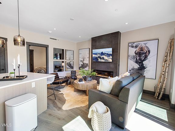3rd image of 42 Riverfront Ln #208