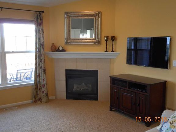 5th image of 3143 Rain Tree Ct