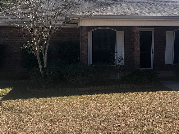 3rd image of 15226 Haversham Pl