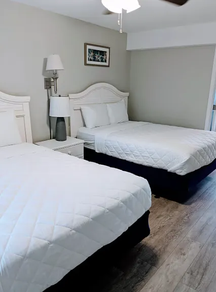 2406 N Ocean Blvd #205 — Photo 9