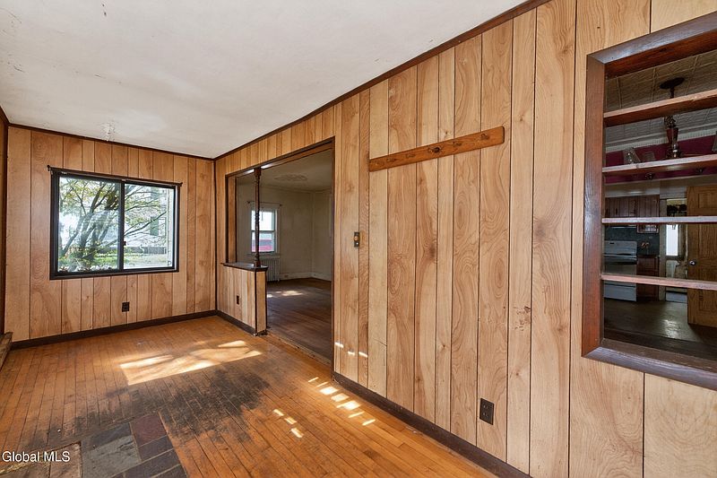 5th image of 471 7th Avenue