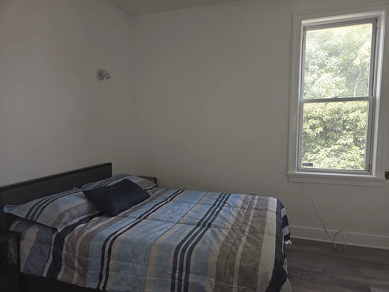 27 Florida Ave NW #2 — Photo 18