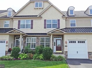3178 Brookside Dr, Furlong, PA 18925