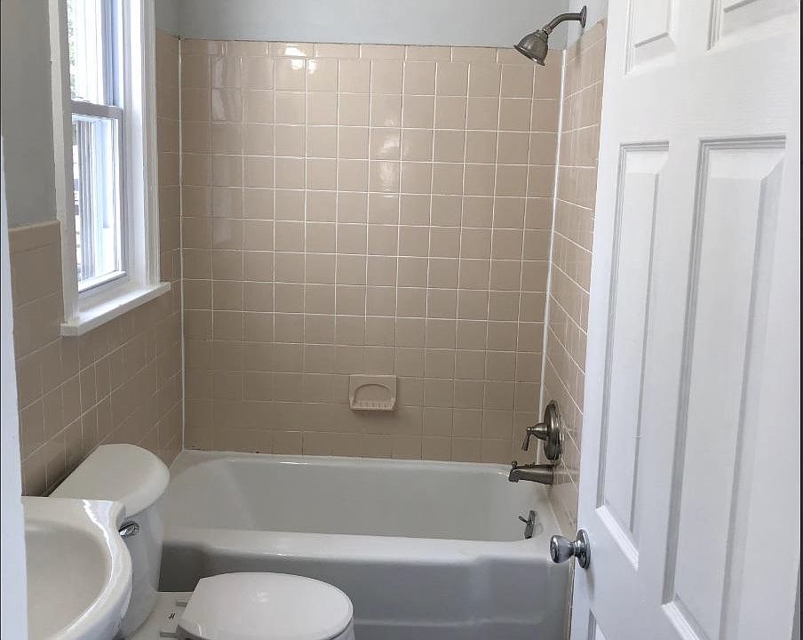 356 S Jackson St Woodbury NJ Zillow