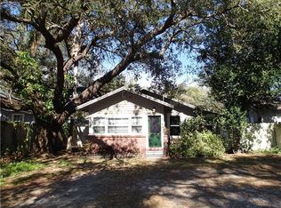 1004 E Comanche Ave, Tampa, FL 33604