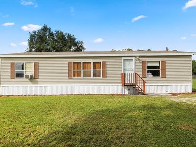 8716 Pine Tree Dr, Lakeland, FL, 33809