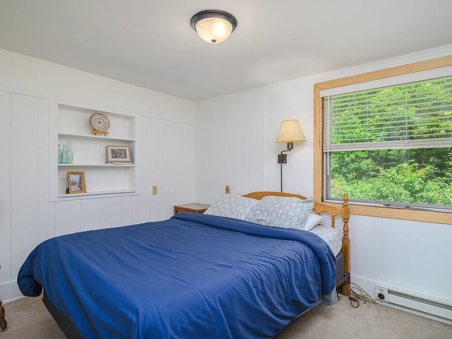 2 bed, 660 sqft, $1,750 — Photo 2