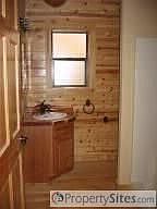 4th image of 2297 Shangrila Ln #21