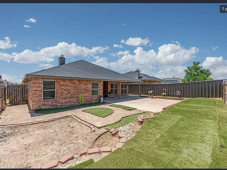 9904 Aloe Ct — Photo 28