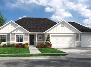 487 W 1200 N #1, Mapleton, UT 84664