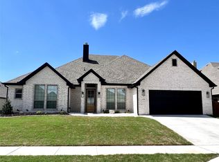 12709 Rustic Springs Ln, Haslet, TX 76052