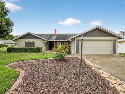 102 Foxwood Dr, Brandon, FL, 33510