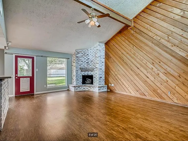 946 Mesa Terrace Dr — Photo 21