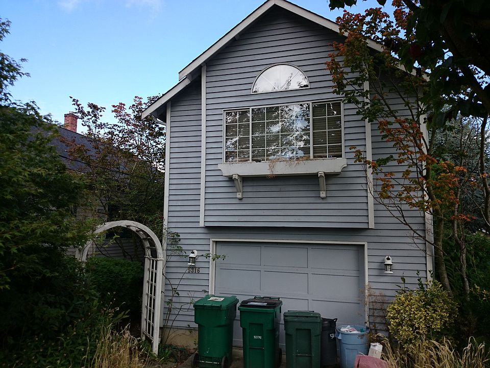 1st image of 5316 8th Ave NE