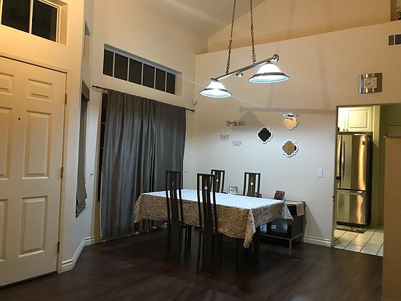 4th image of 4914 Santo Dr