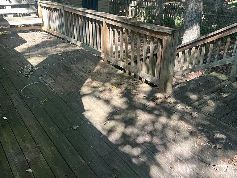 12904 Church Ct — Photo 11