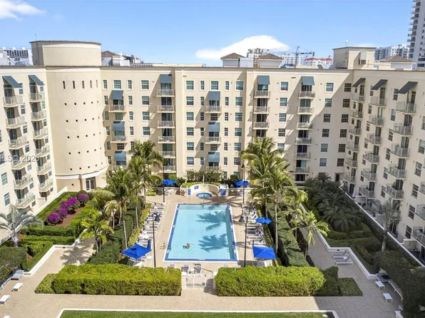 610 Clematis St, West Palm Beach, FL