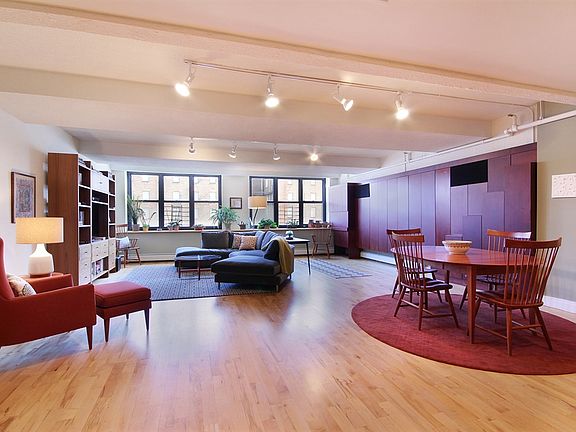 2nd image of 535 Dean St APT 317