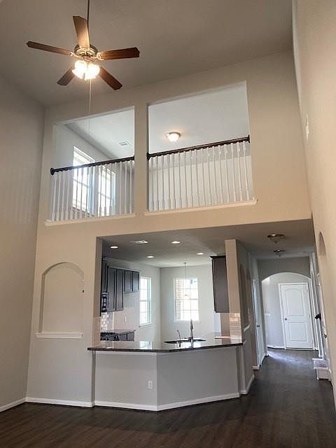1st image of 13834 Evansdale Ln #13834
