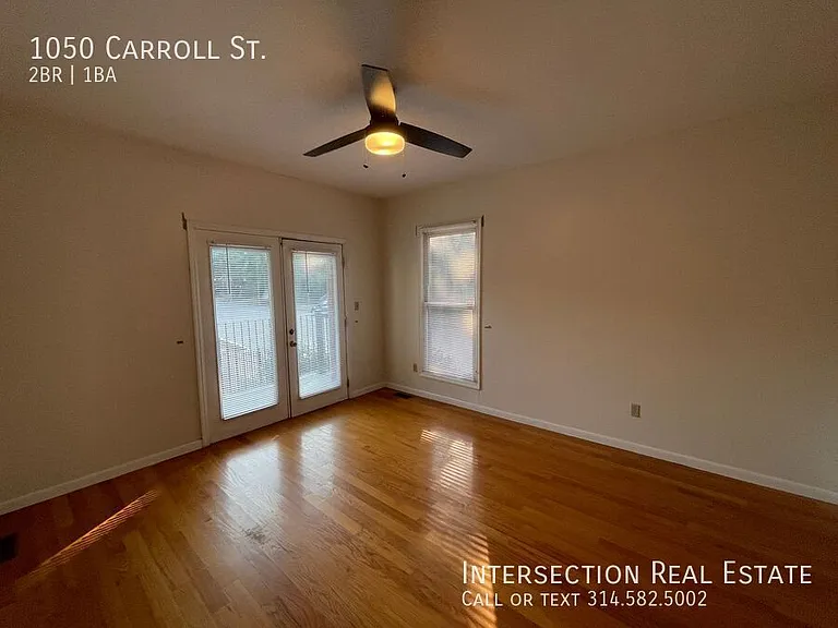 1050 Carroll St — Photo 25