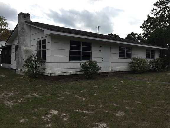 2nd image of 35 Georgia Ave