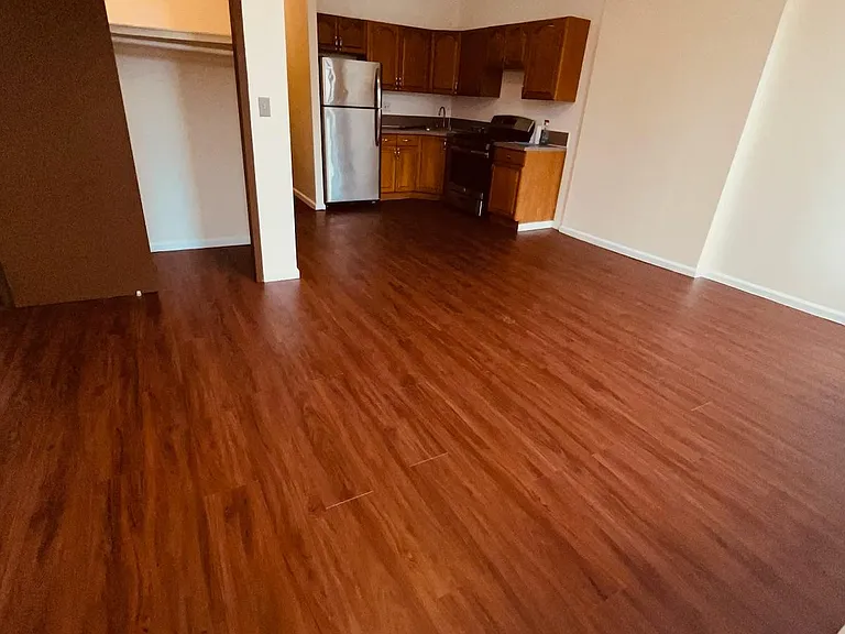 2150 5th Ave #3 — Photo 2