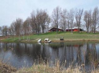 7646 13 Mile Rd, Paris, MI 49338