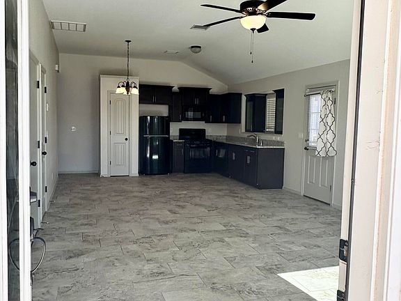 5th image of 14629 Ericka Santillana Ct