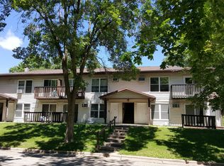 102 Blake St APT 6, Sparta, WI 54656