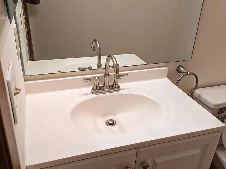 779 Ficus Dr #25-D — Photo 37