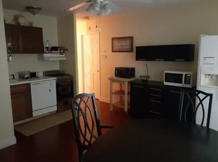 128 Glenview Rd #2, Glenview, IL 60025