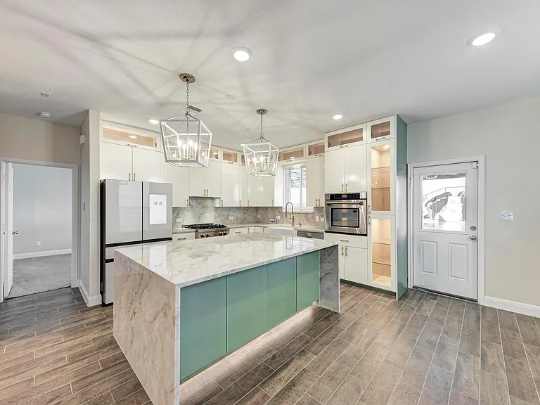 1529 Brimhurst Dr — Photo 13