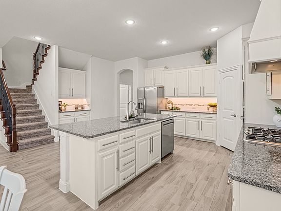5th image of this home