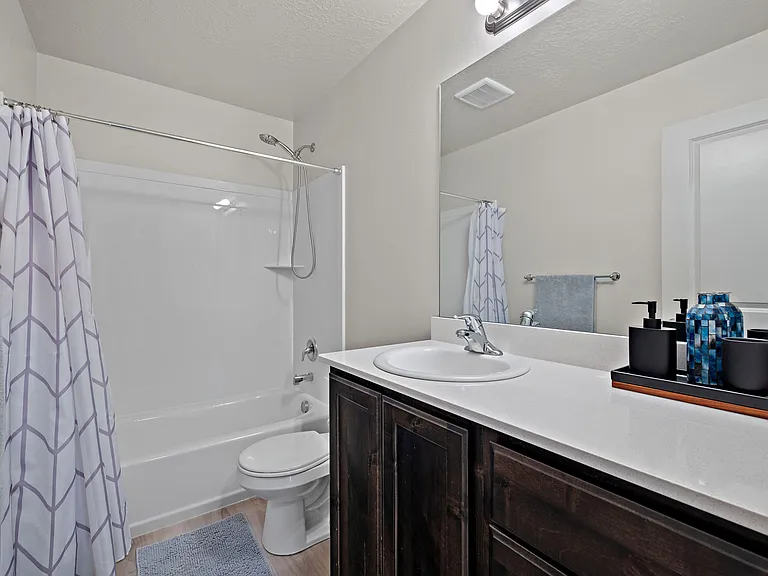 768 N Old Fort Dr — Photo 10