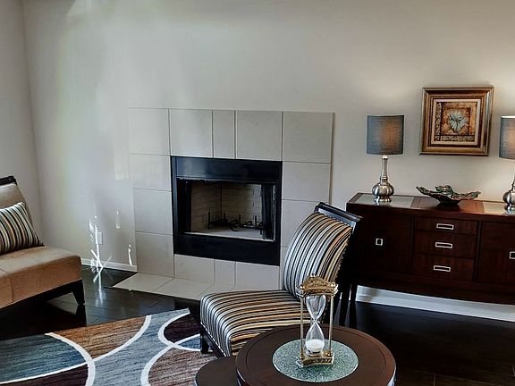 5th image of 13273 Emerald Isle St