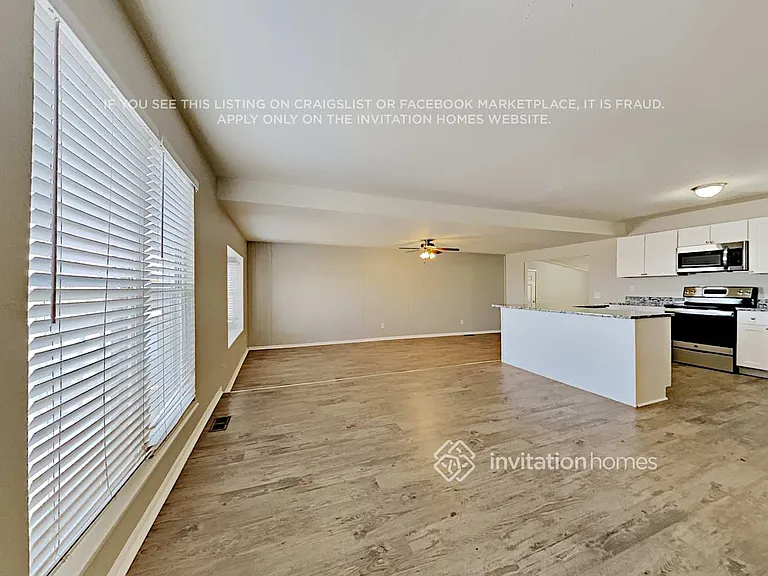13581 Sheridan Blvd — Photo 6