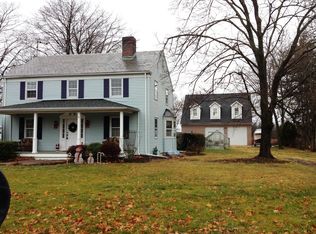 788 Ridge Rd, Monmouth Jct, NJ 08852