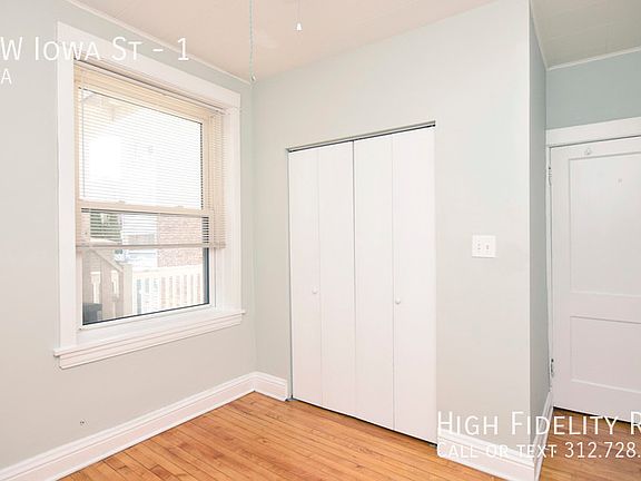 4th image of 2605 W Iowa St #1