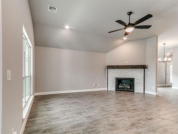 5th image of 14109 Giverny Ln