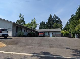 2293 Willamette Falls Dr #2293, West Linn, OR 97068