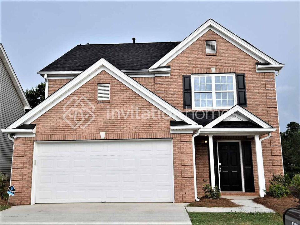 1st image of 939 Bramble Way